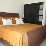 Mayan Luxury Penthouse By Sunandsea