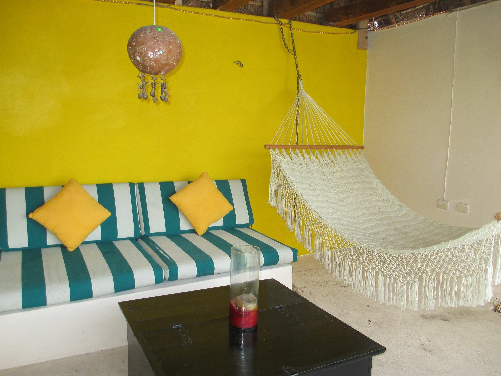 Mayan Luxury Penthouse By Sunandsea Apartamento Playa del Carmen
