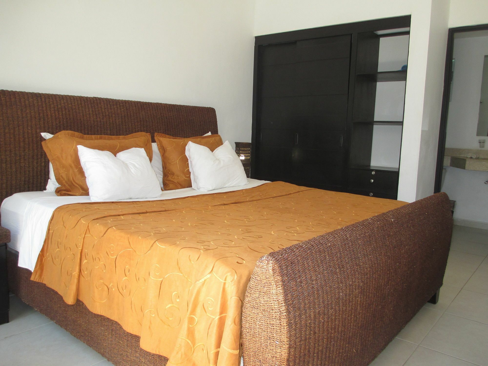 Apartamento Mayan Luxury Penthouse By Sunandsea Playa del Carmen