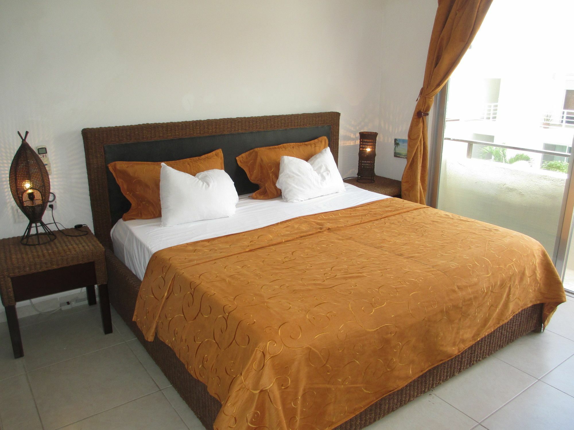 Apartamento Mayan Luxury Penthouse By Sunandsea Playa del Carmen