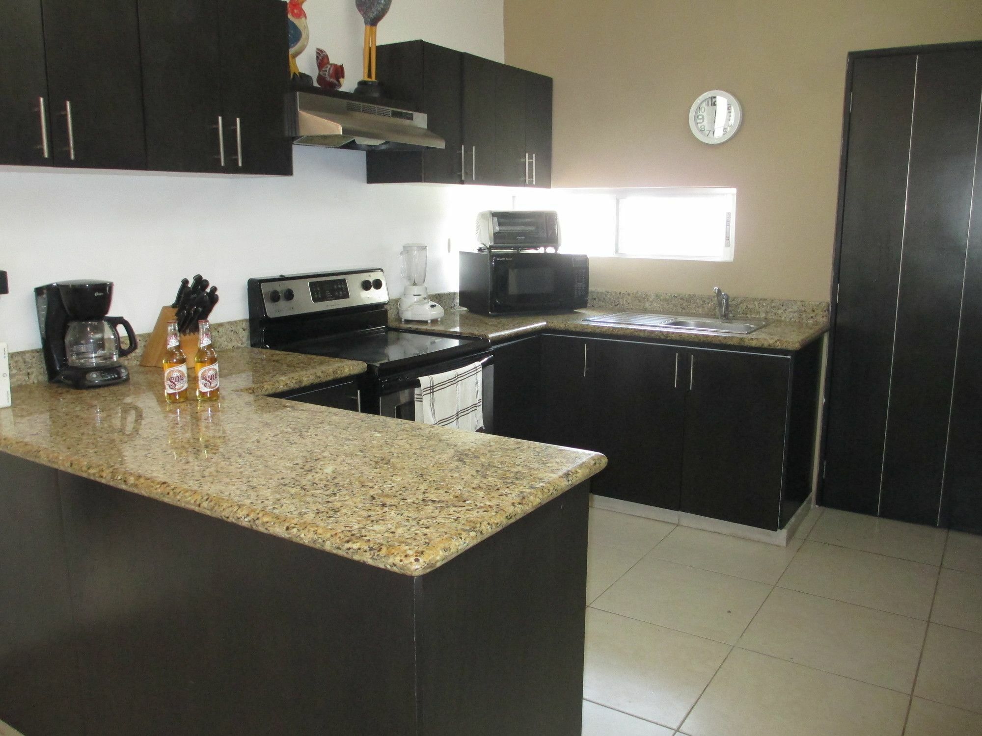 Apartamento Mayan Luxury Penthouse By Sunandsea Playa del Carmen