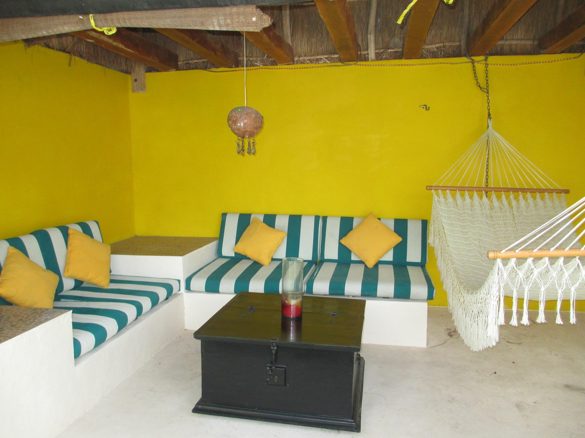 Apartamento Mayan Luxury Penthouse By Sunandsea Playa del Carmen